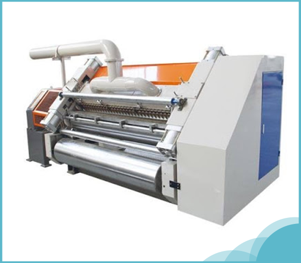 Máy móc thiết bị